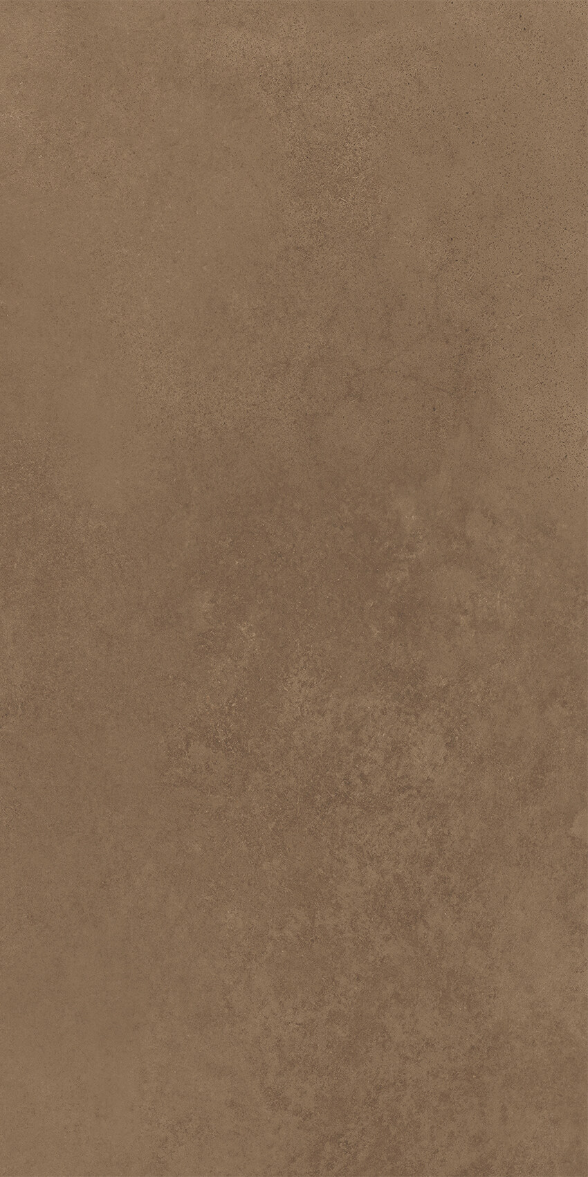 Vloertegel CONCRETE ART caramel 60x120