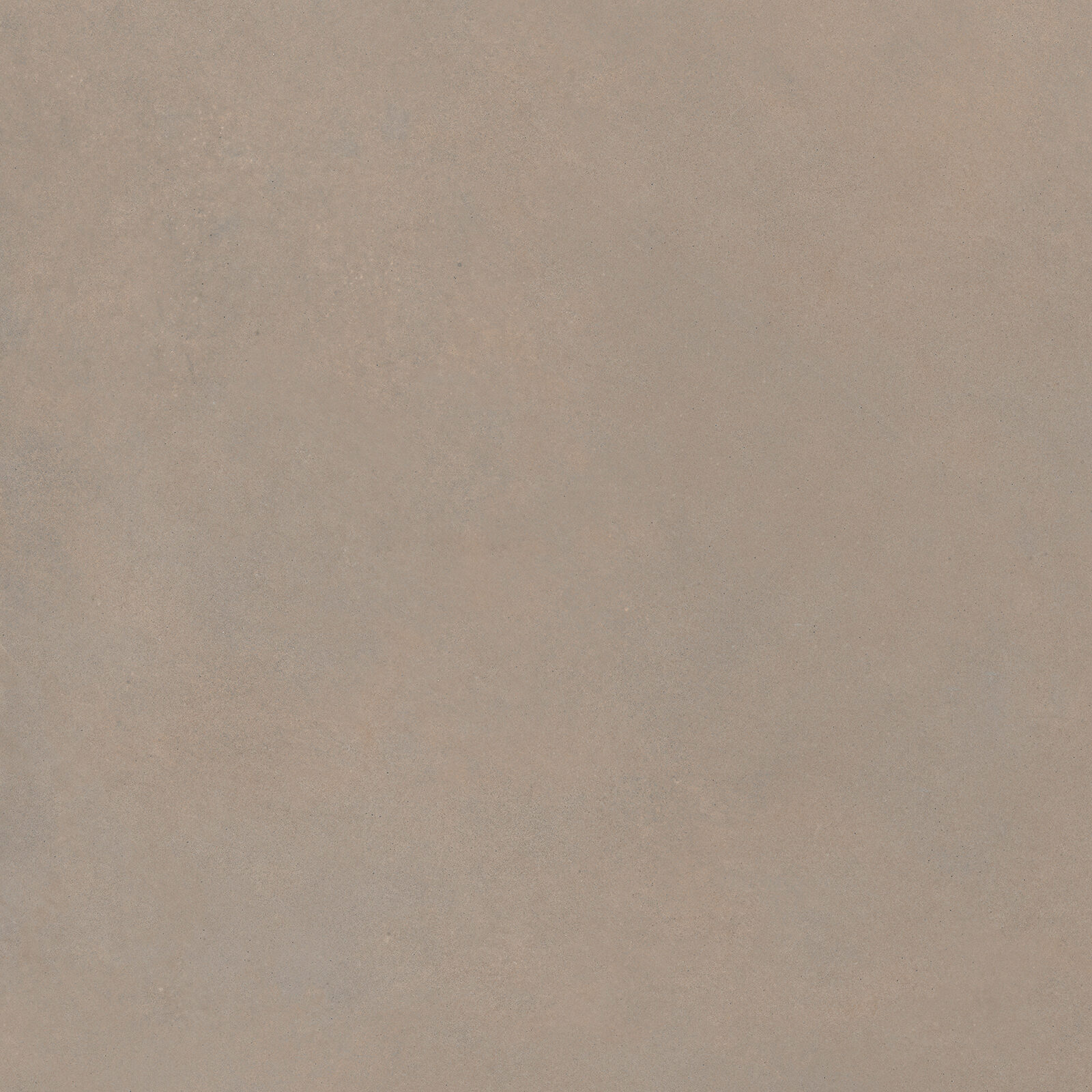 NUANCES CIPRIA SQ.   80X80