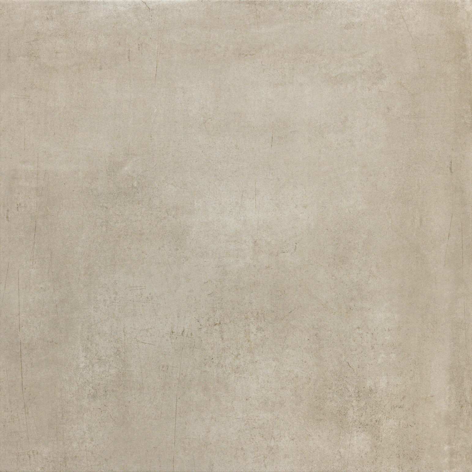 Bodenfliese FLOW taupe 60x60 (rett)