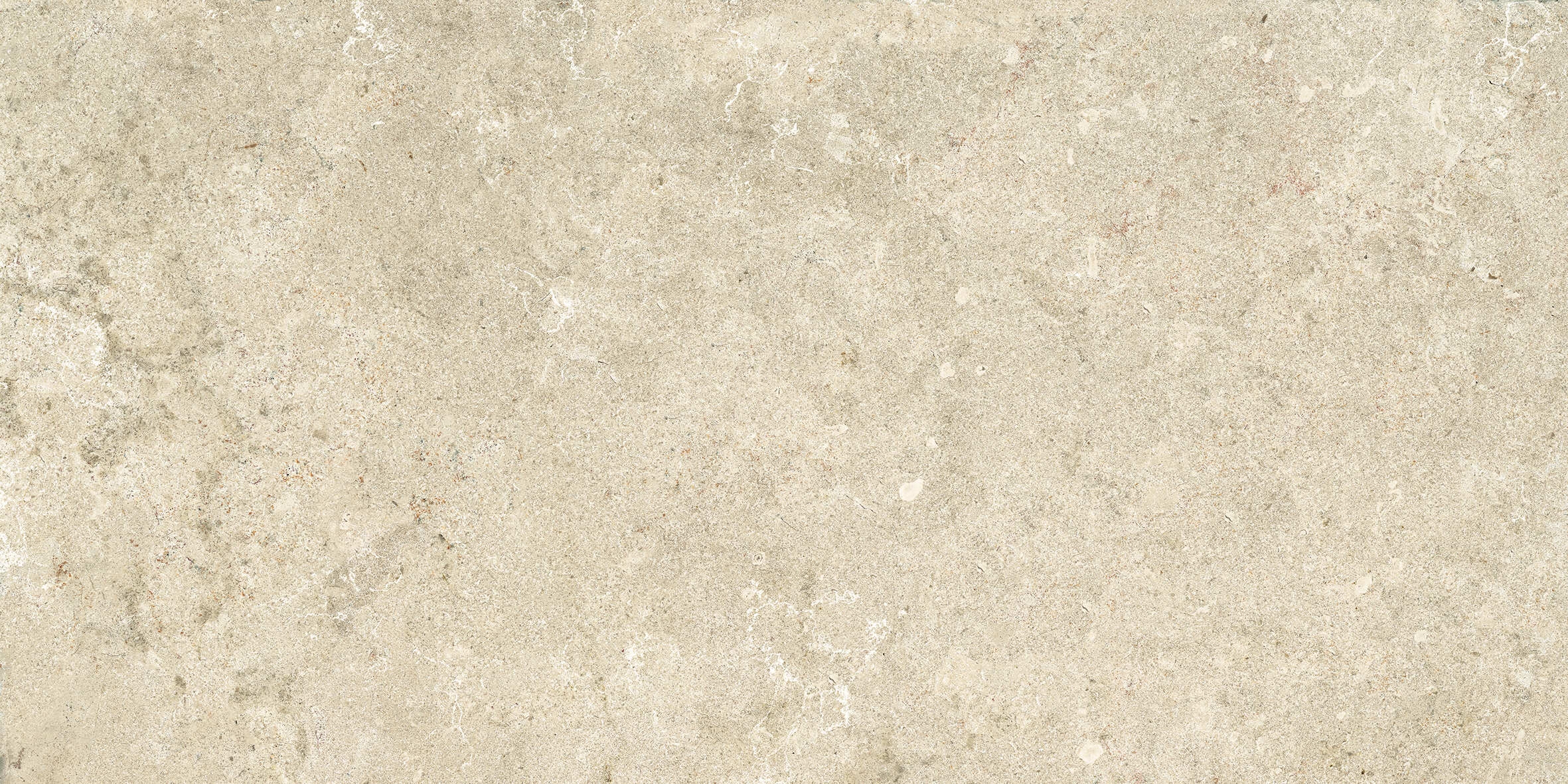 Bodenfliese DIMORE erica 30x60