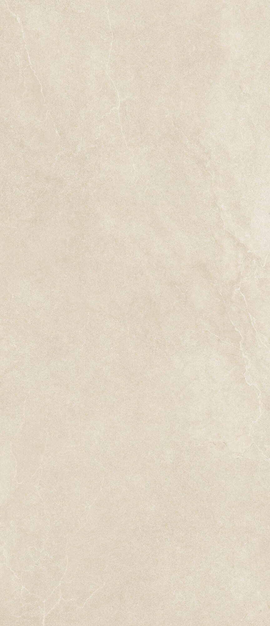 Wandtegel LITHOS moon 120x278