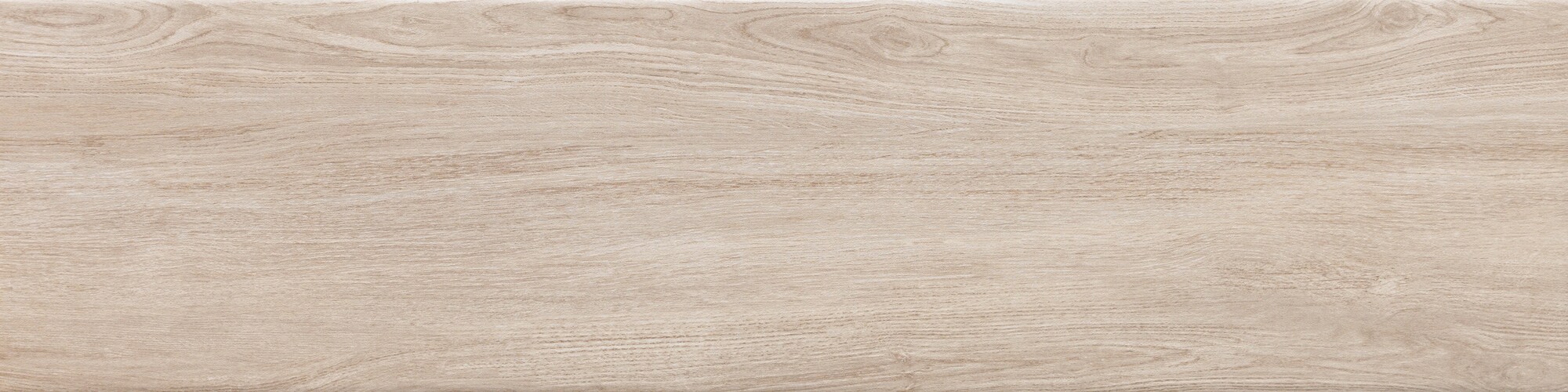 Vloertegel MYWOOD beige 20x80
