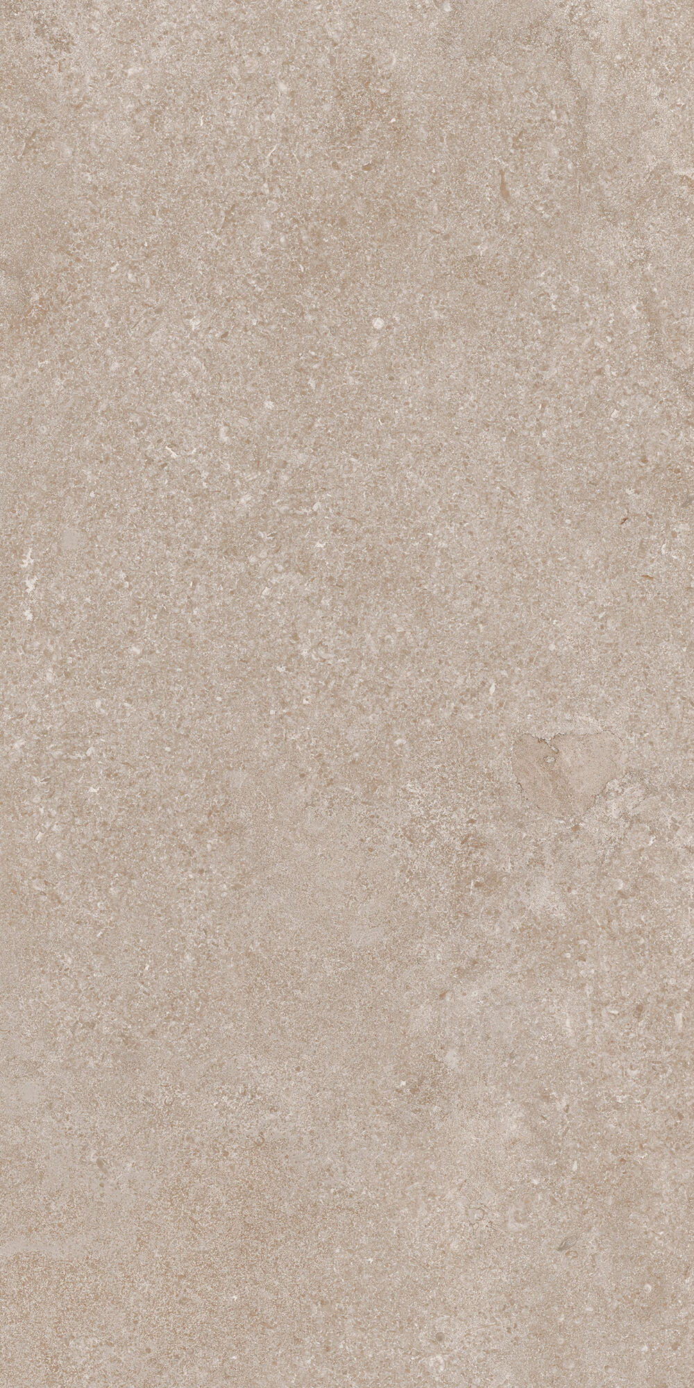 Vloertegel FRAMEWORK STONE taupe 30x60