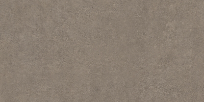 Vloertegel TERRAE Smoke 30x60