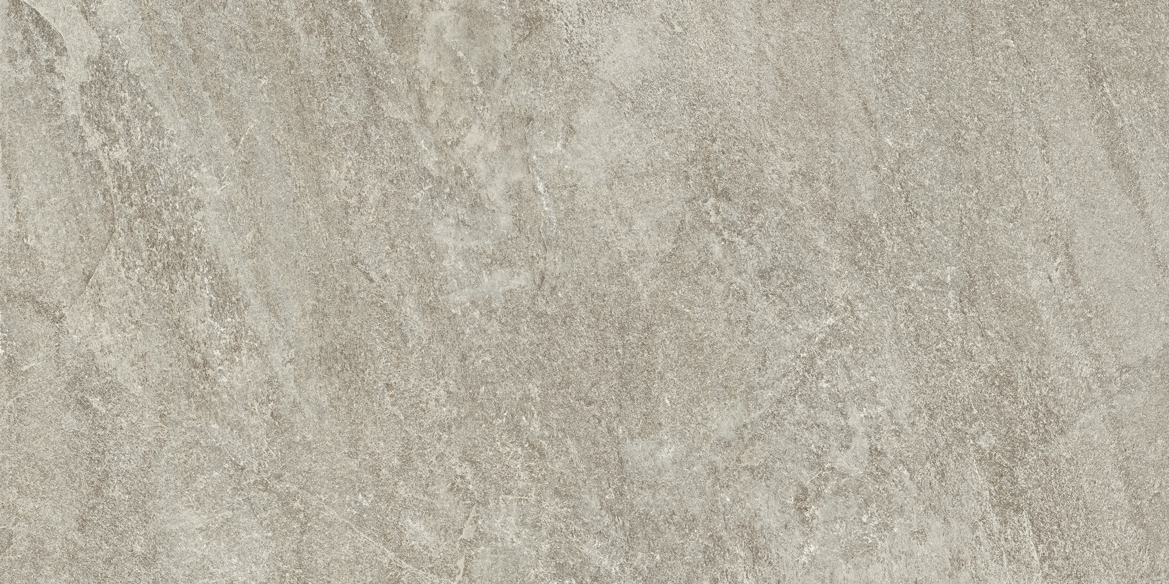 Bodenfliese ORIGINS taupe 60x120