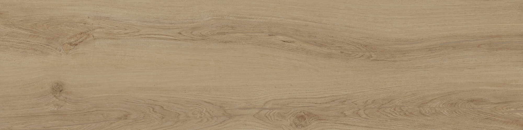 Bodenfliese ALPI rovere 30x120