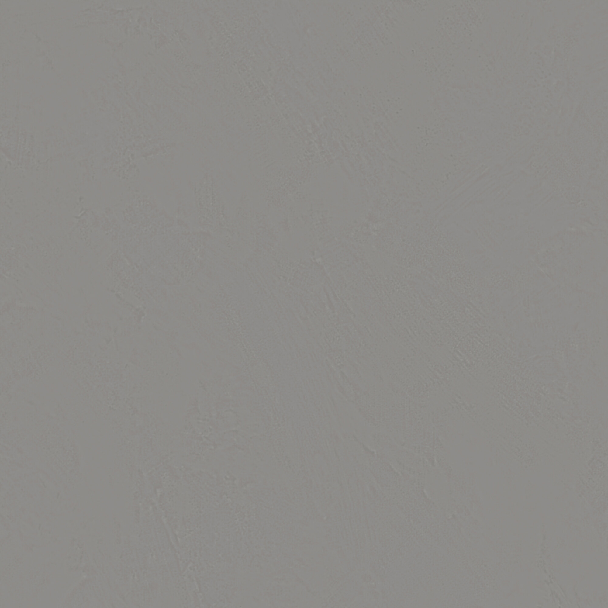 Vloertegel LE MALTE grey 120 x 120
