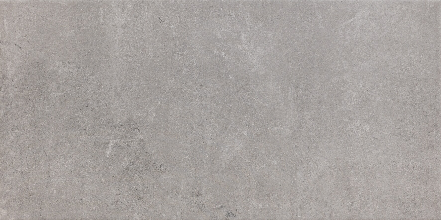 Bodenfliese AMBIENTI grigio 30x60 (rett)