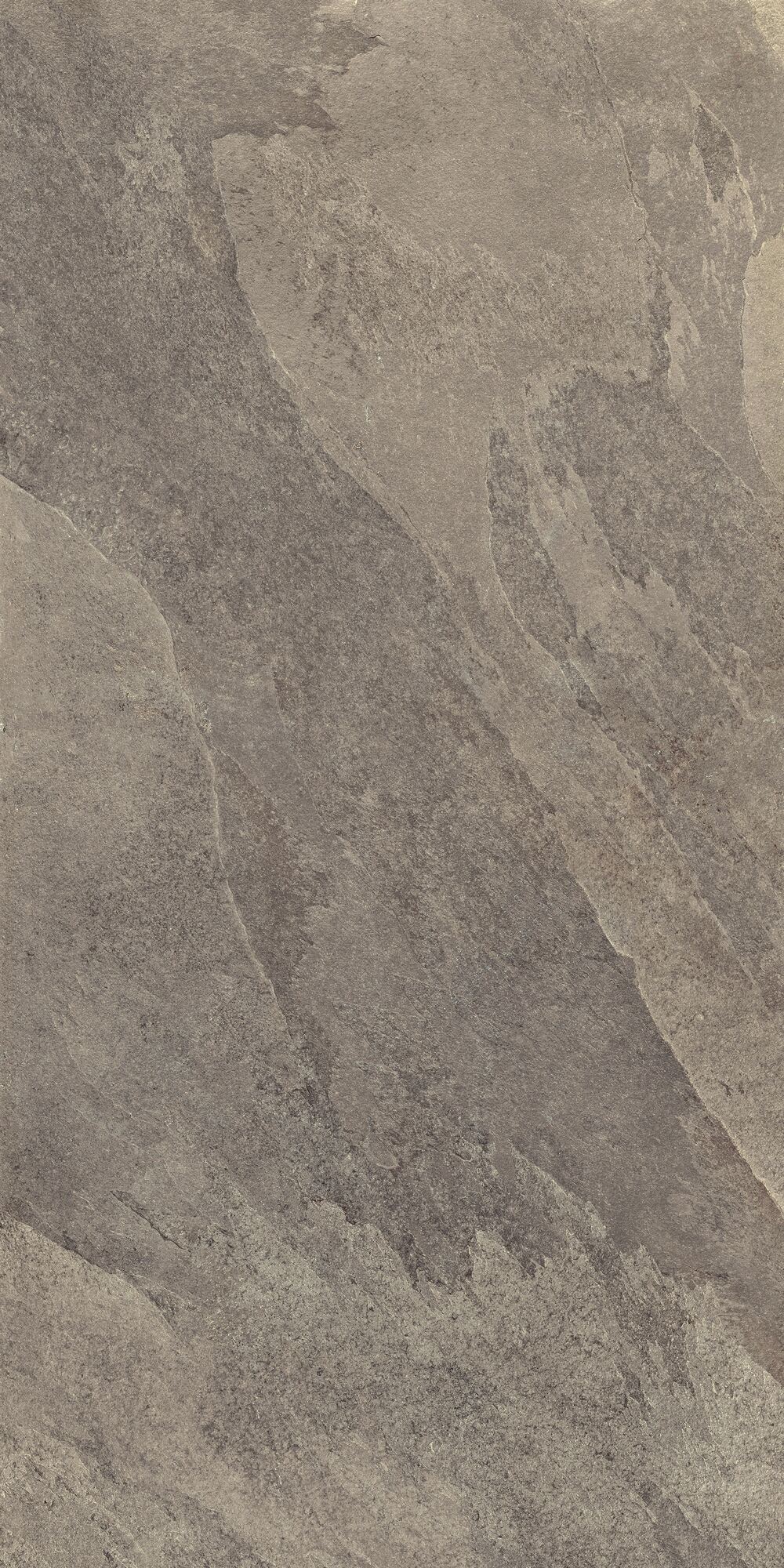 Vloertegel SLATE piombo 60x120