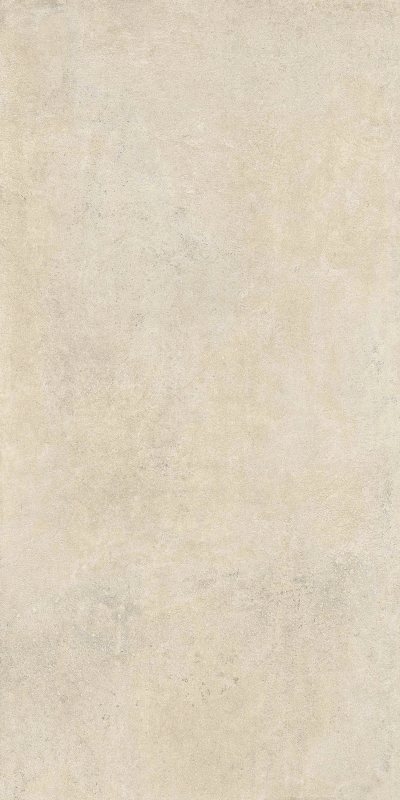 Outdoor-Fliese TERRAE pearl 60x120