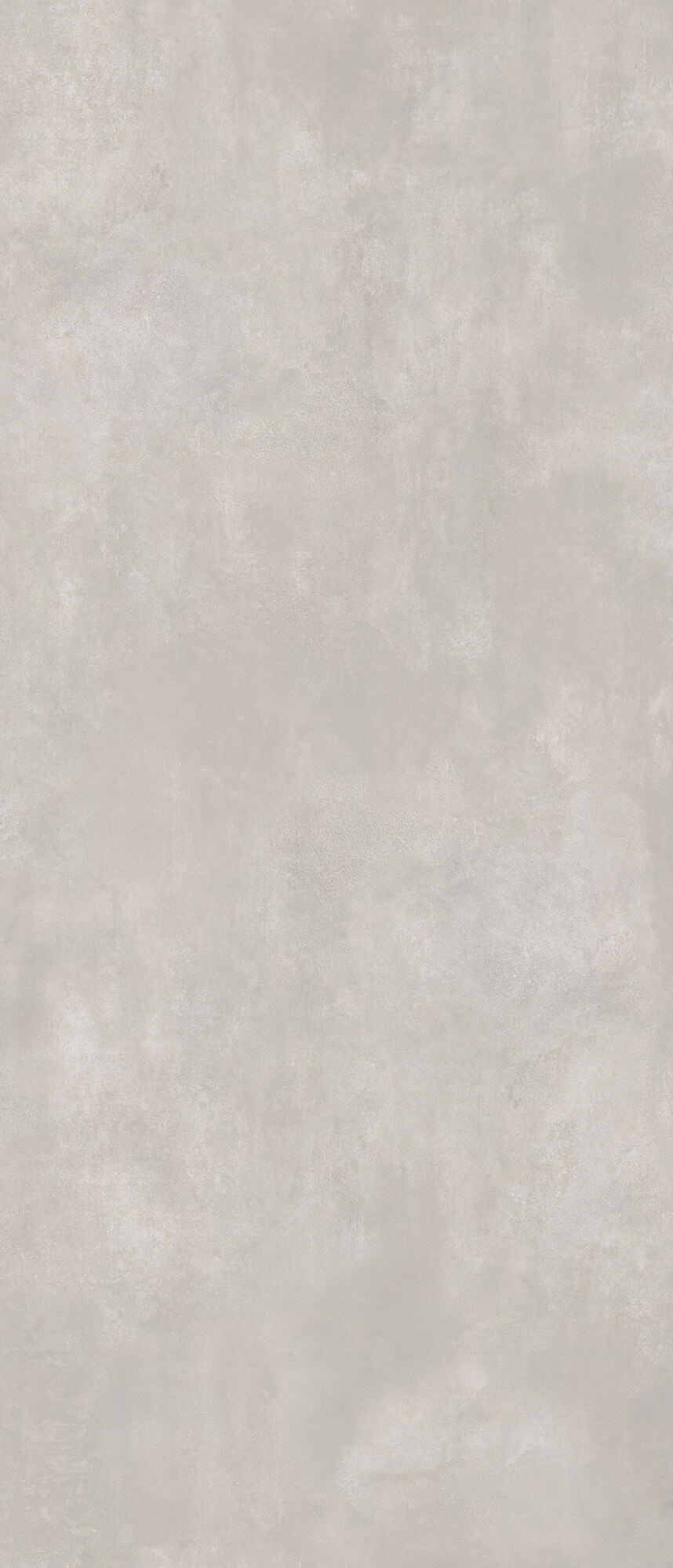 Wandfliese SKYLINE ghiaccio 120x280