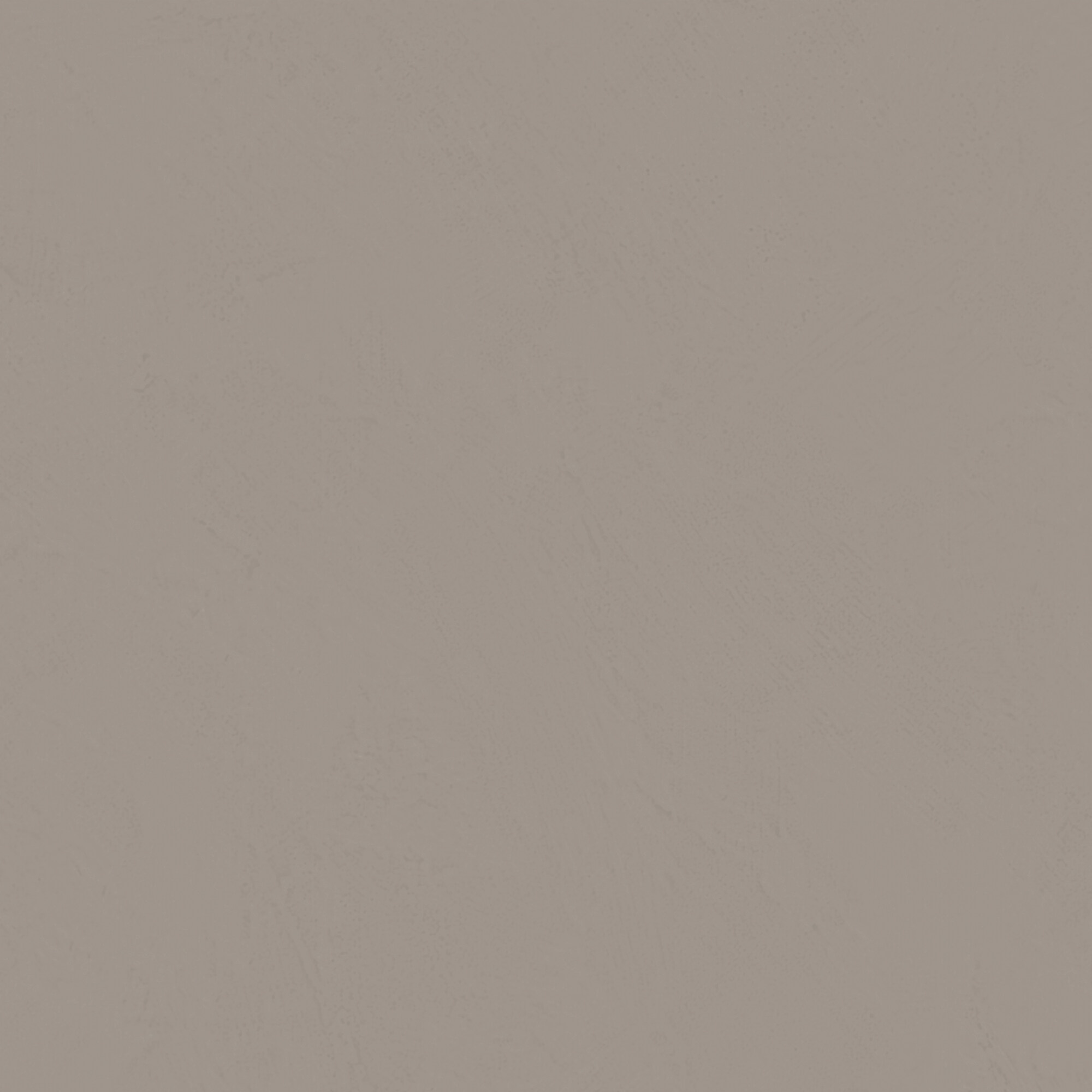Vloertegel LE MALTE taupe 120 x 120