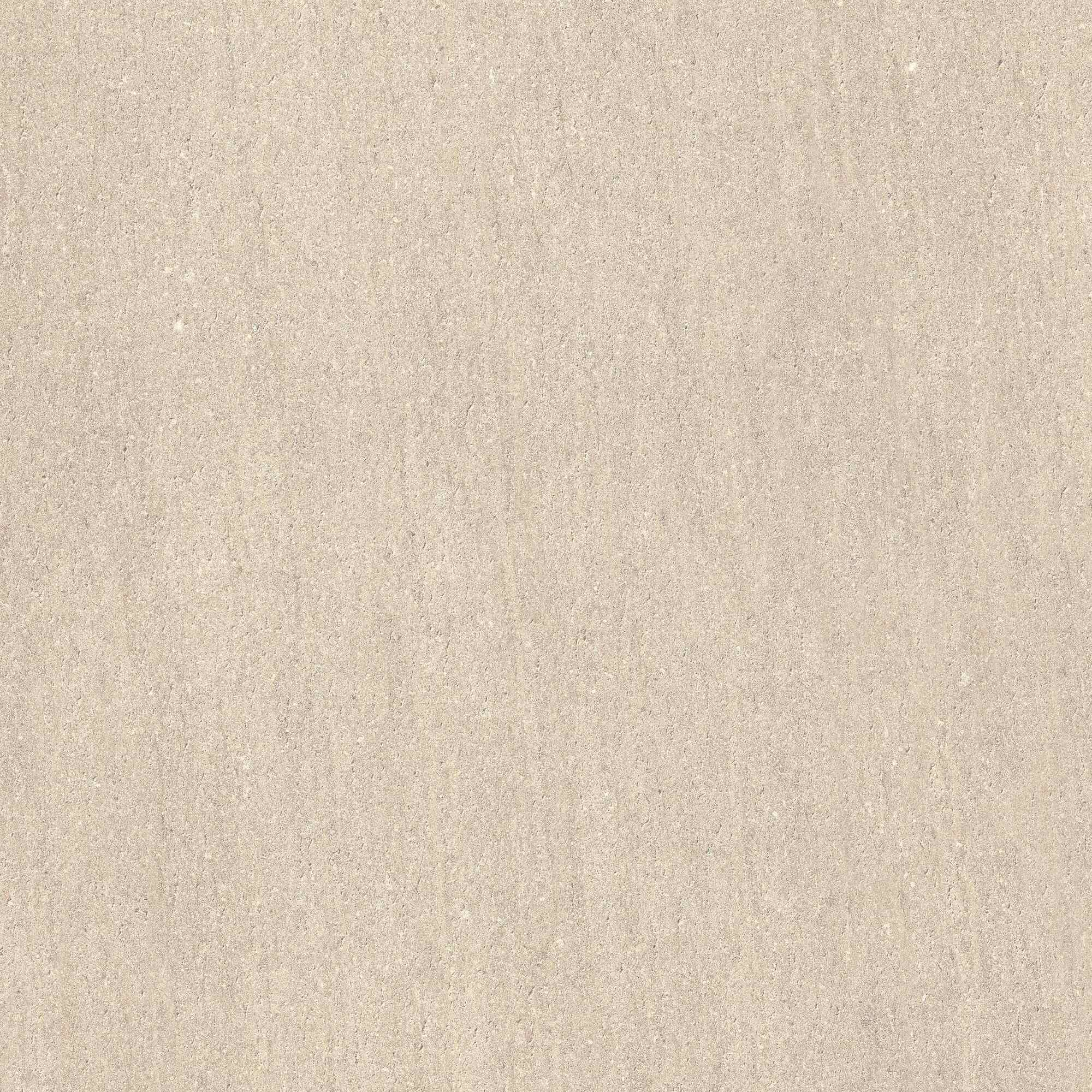 Vloertegel BASALTINA beige 60x60
