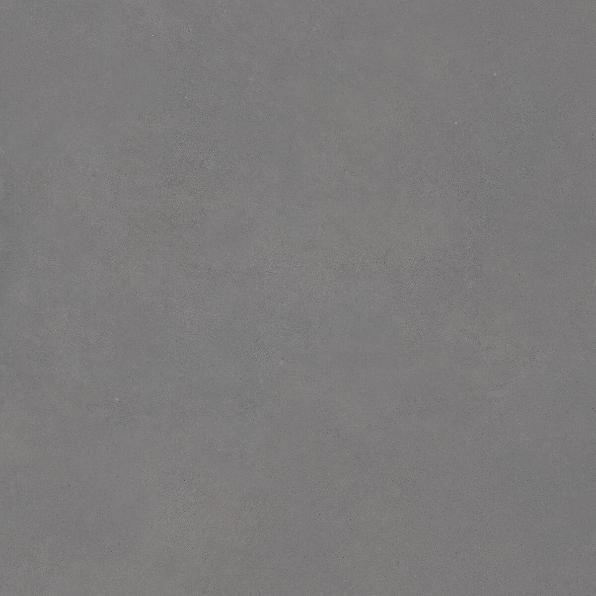 NUANCES ANTRACITE SQ.   60X60