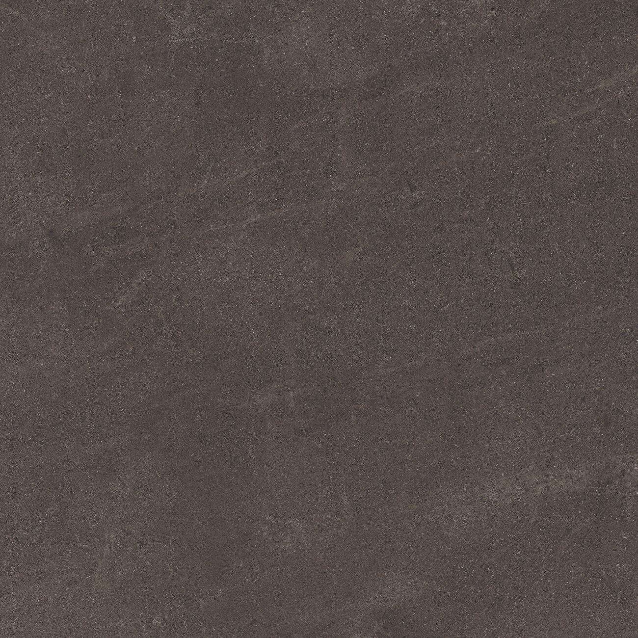 NATURAL MOKA SQ.  120X120