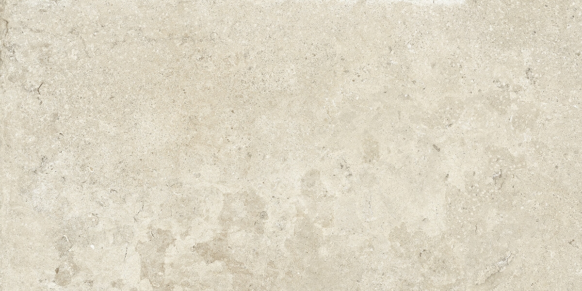 Vloertegel REVERIE soleil 30x60