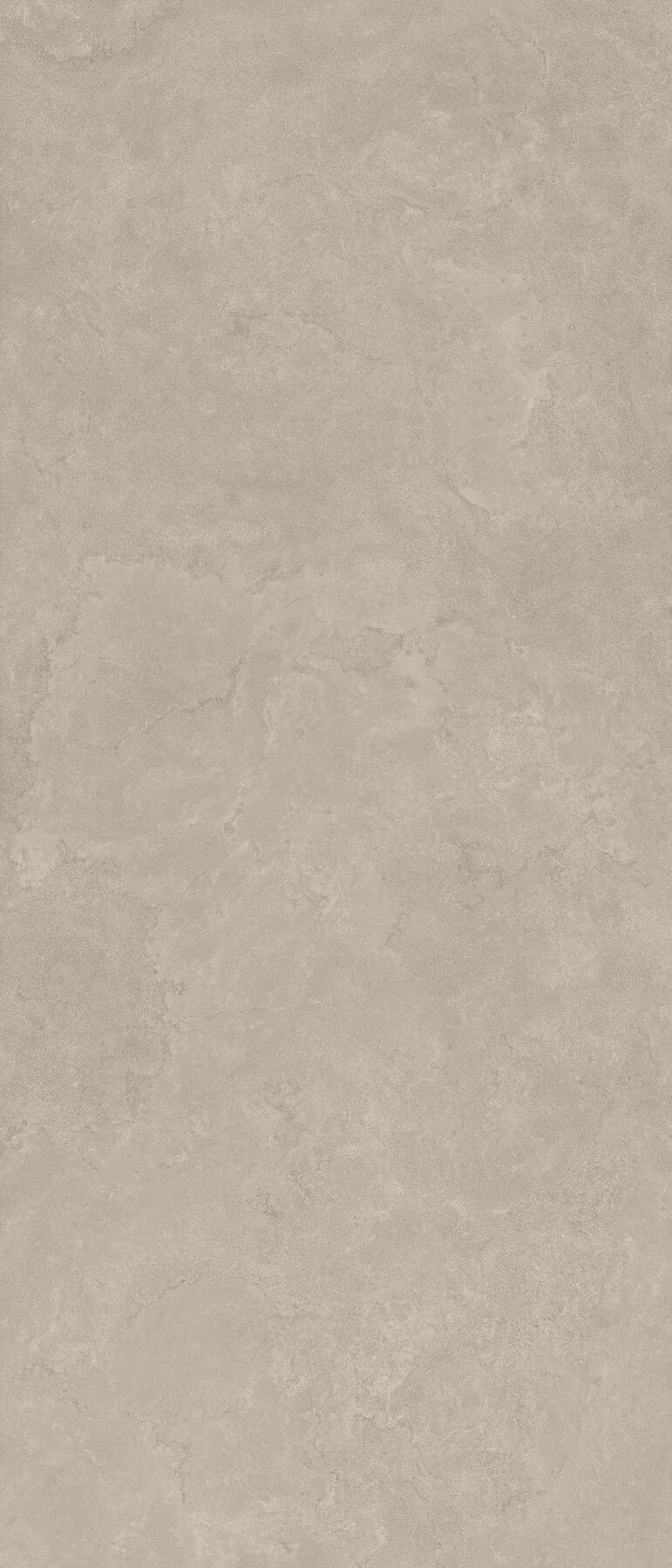 Wandtegel DORSET cenere 120x280