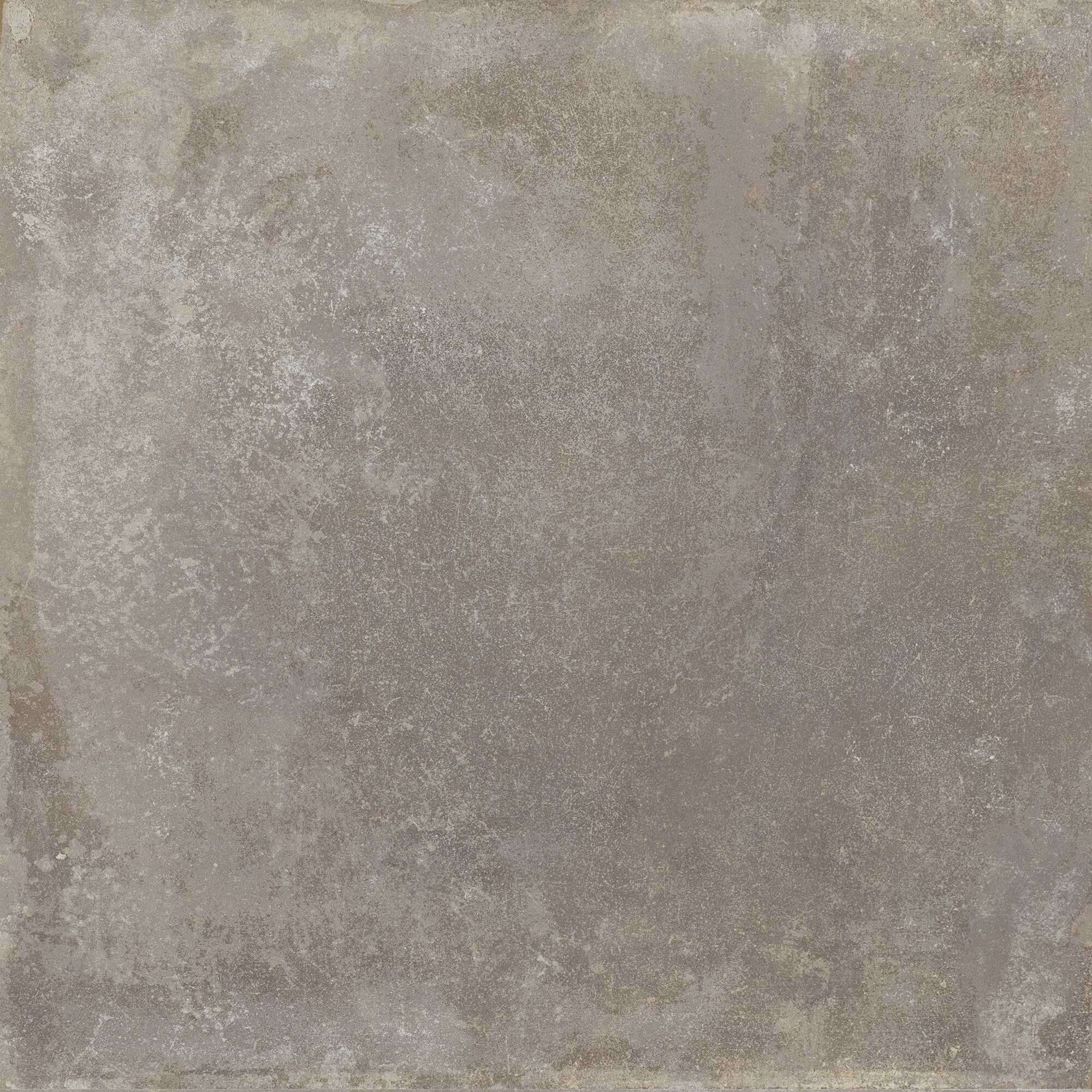 Vloertegel MATIERE Grip titanio 60 X 60