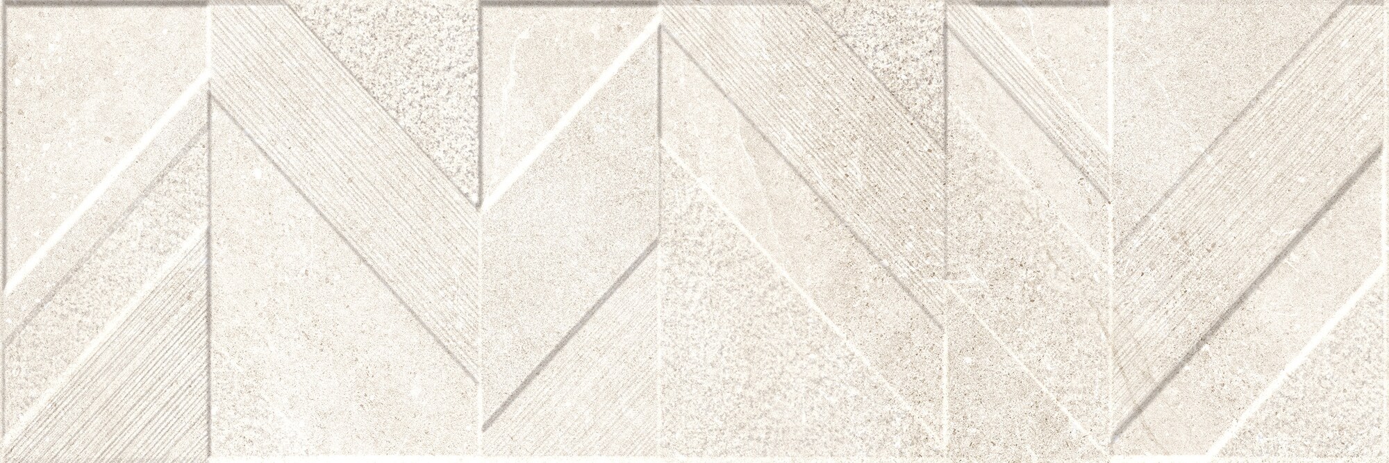 Wandfliese LUNE Concept beige 30x90