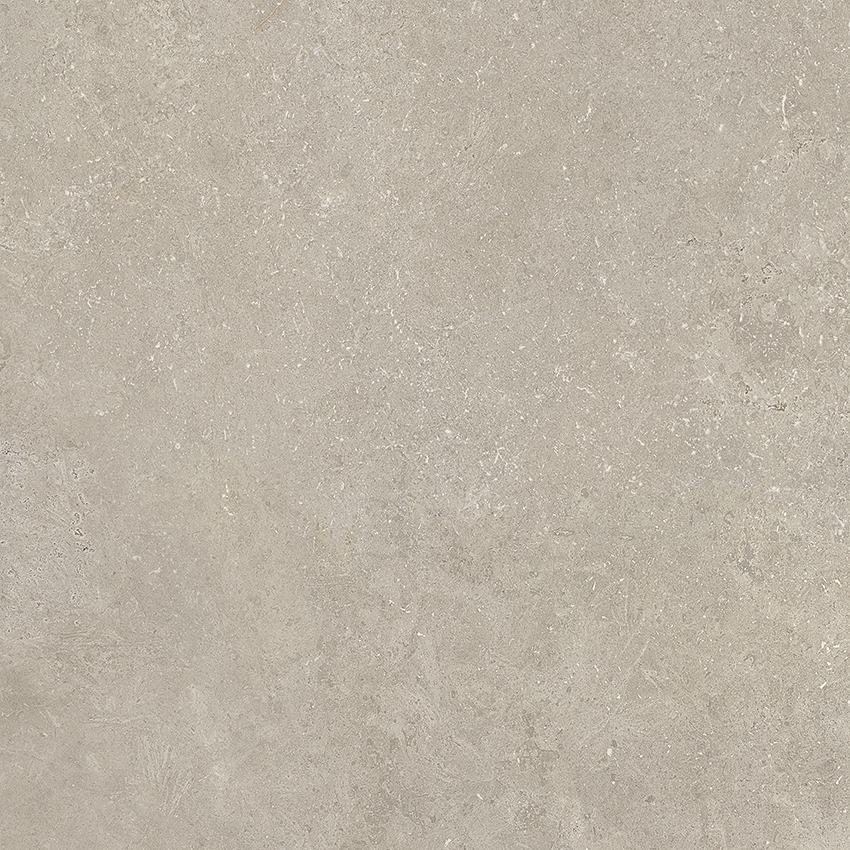 CROATIA GRIGIO SAFE 9 MM 60X60