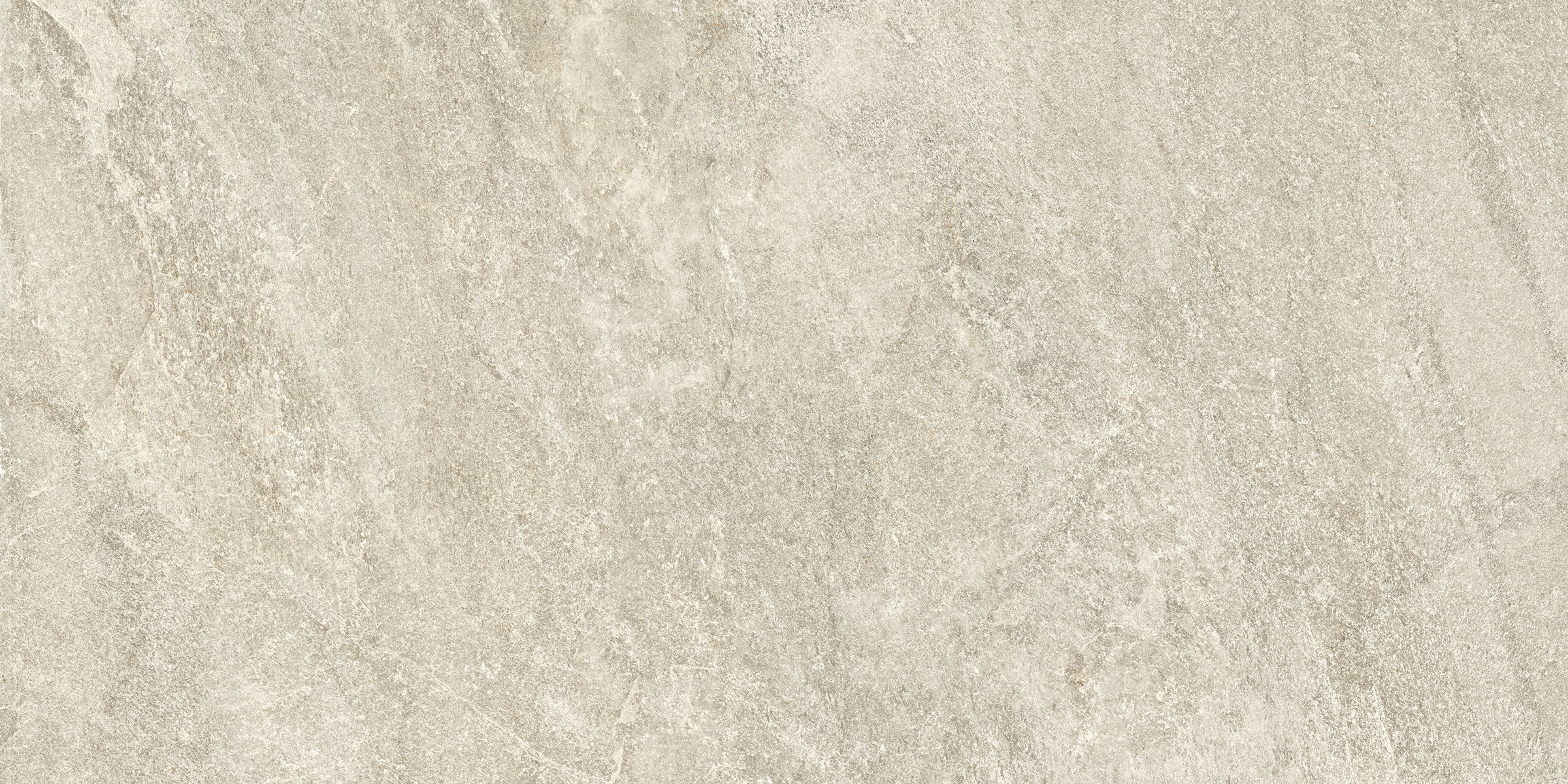 Bodenfliese ORIGINS beige 60x120