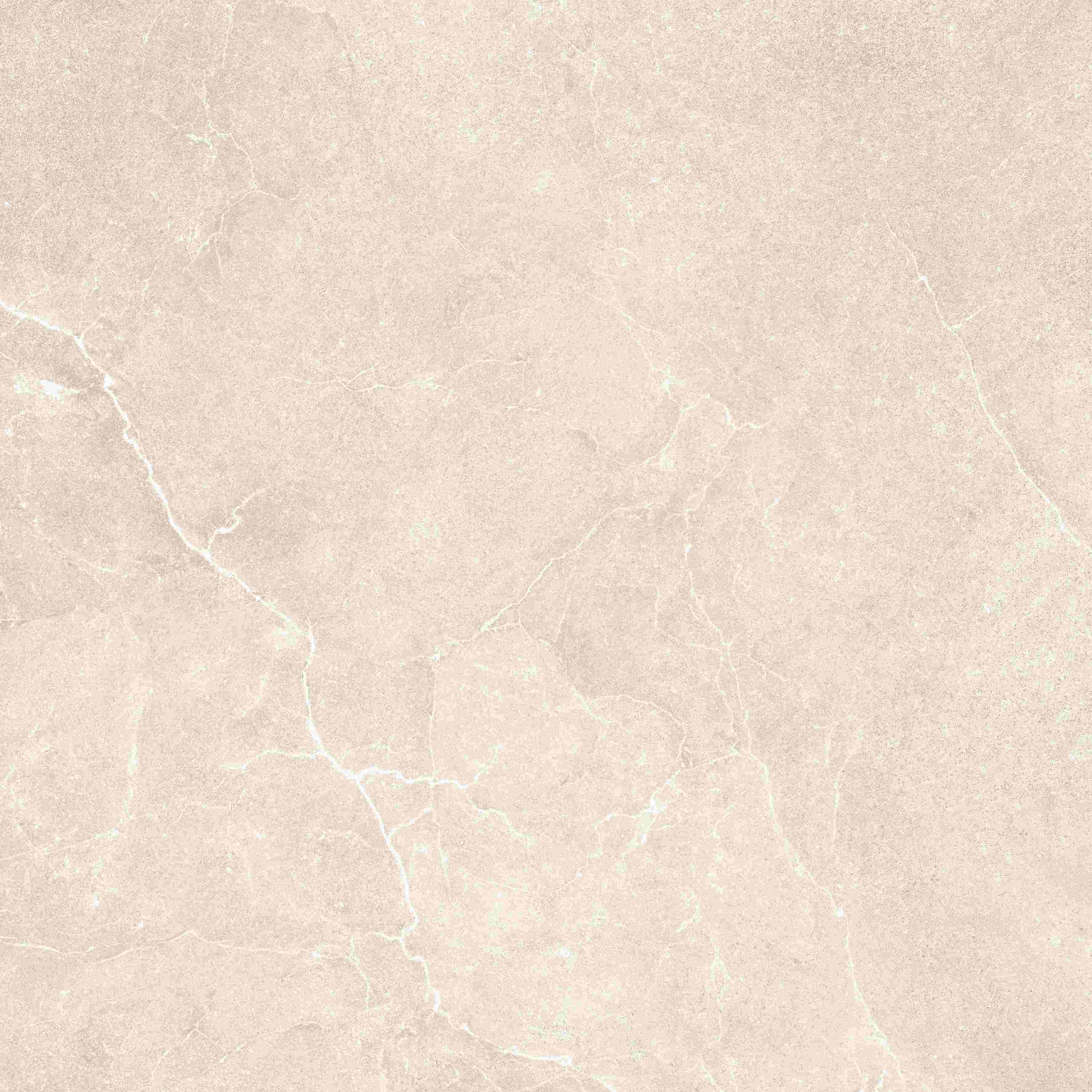 Vloertegel LITHOS stone 90x90