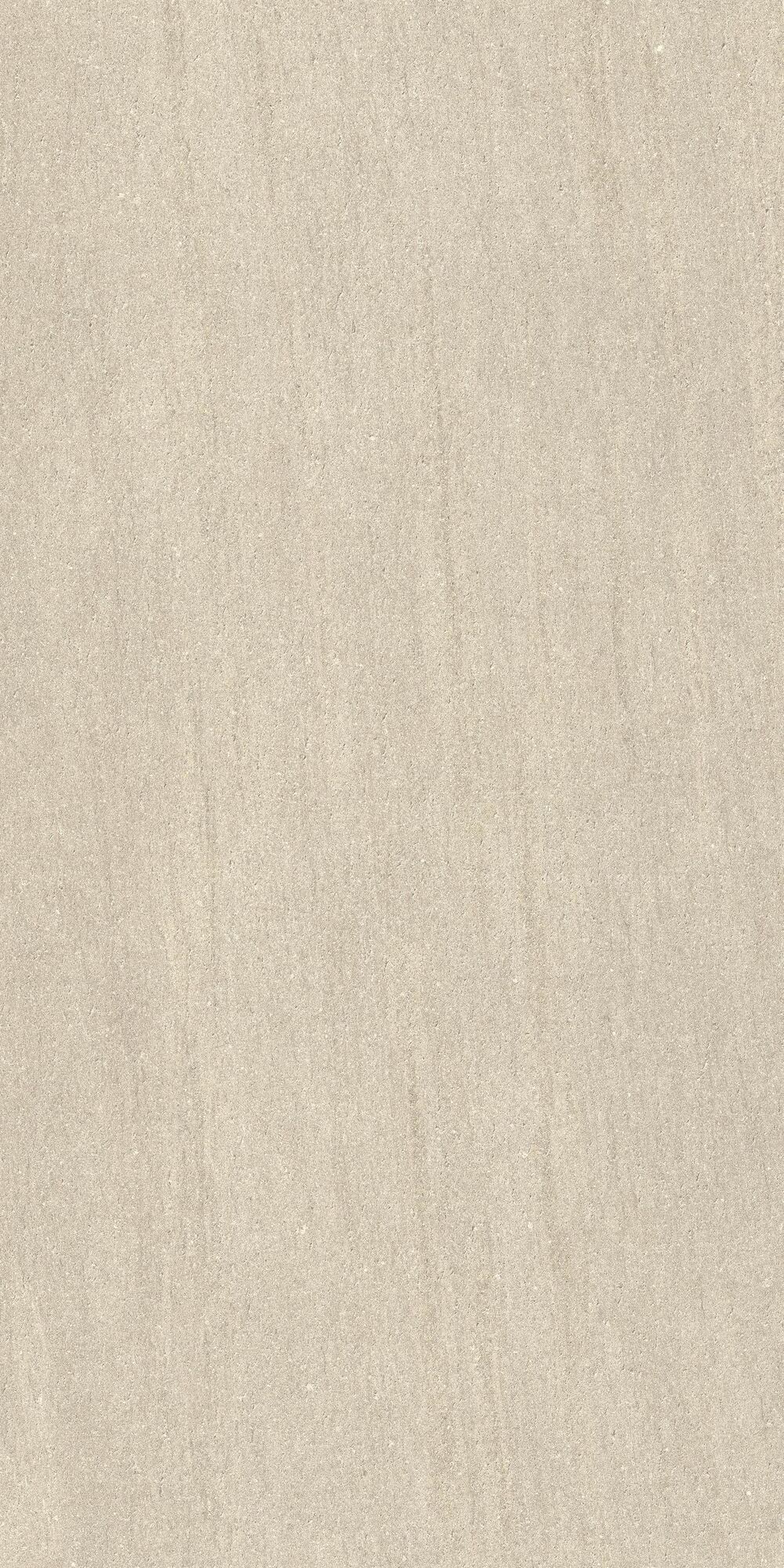 Vloertegel BASALTINA beige 60x120