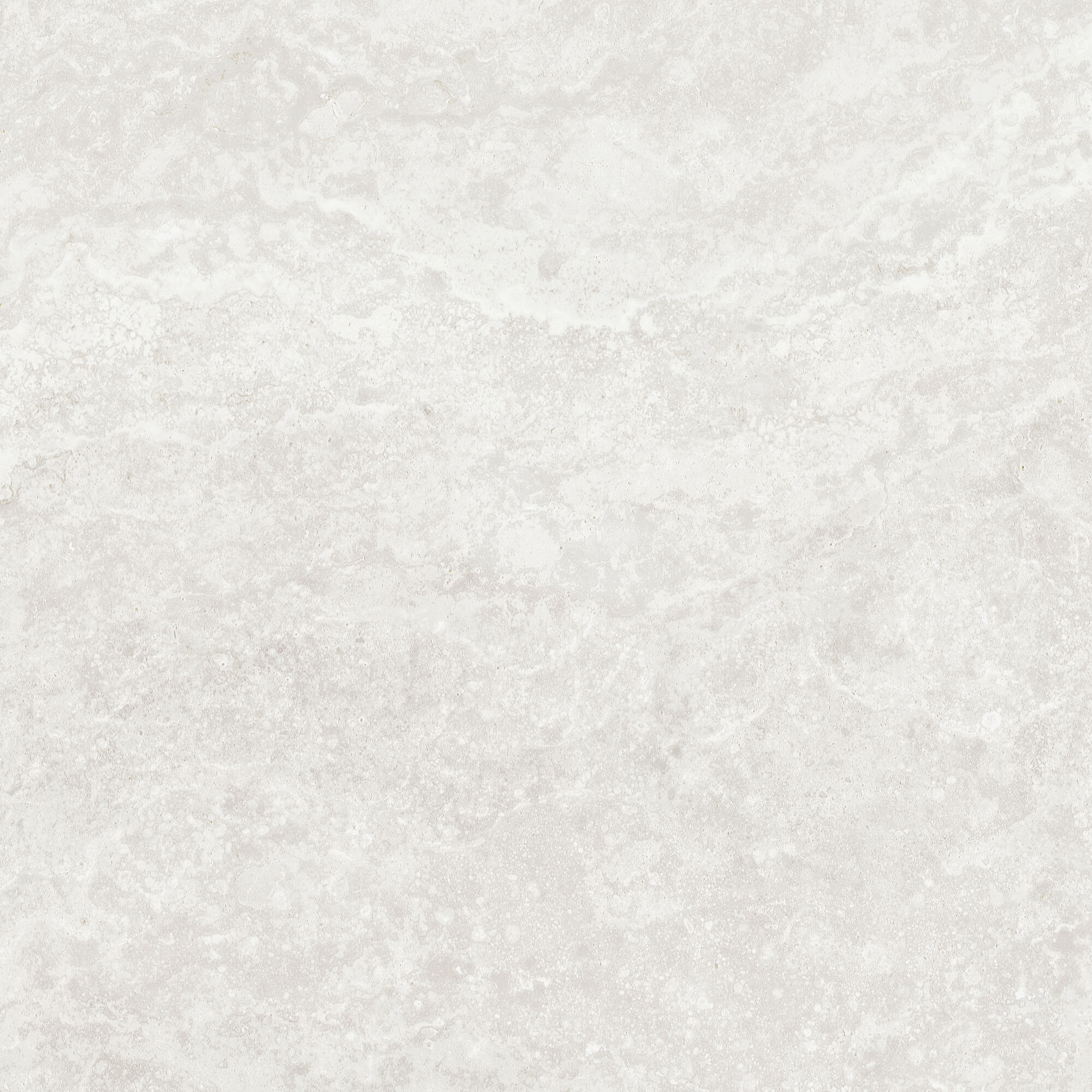 Buitentegel ROMA bianco 60x60