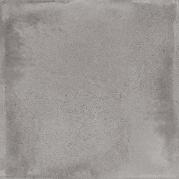 Wandtegel SMALL grey 10x10