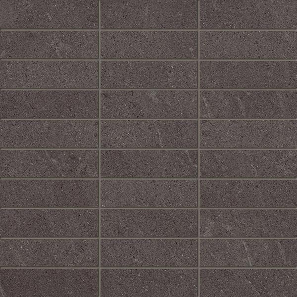 NATURAL MOKA MURETTO 9MM  30X30