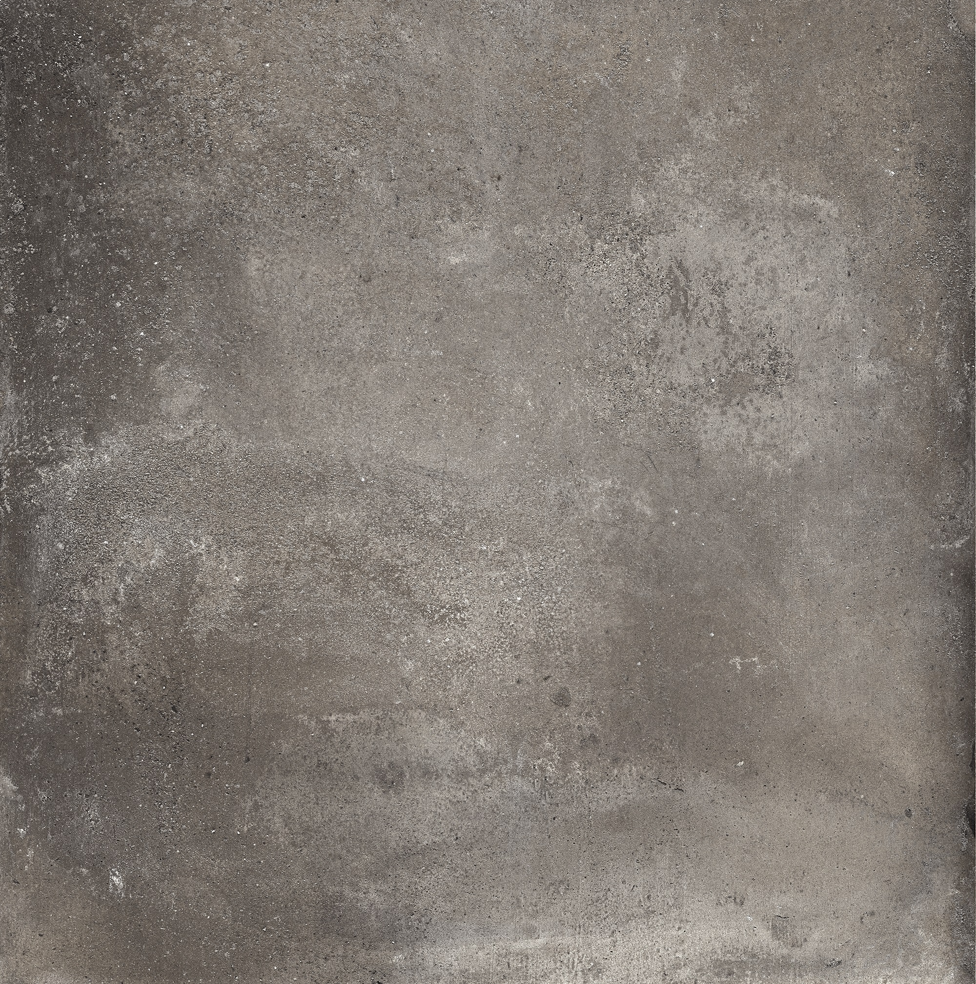 Outdoor-Fliese FUSION piombo 60X60