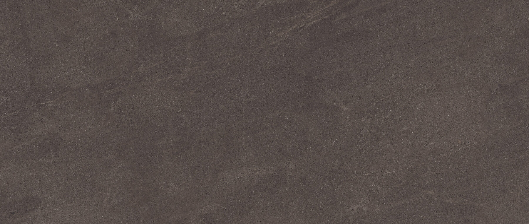 NATURAL MOKA SQ. 6MM  120X280