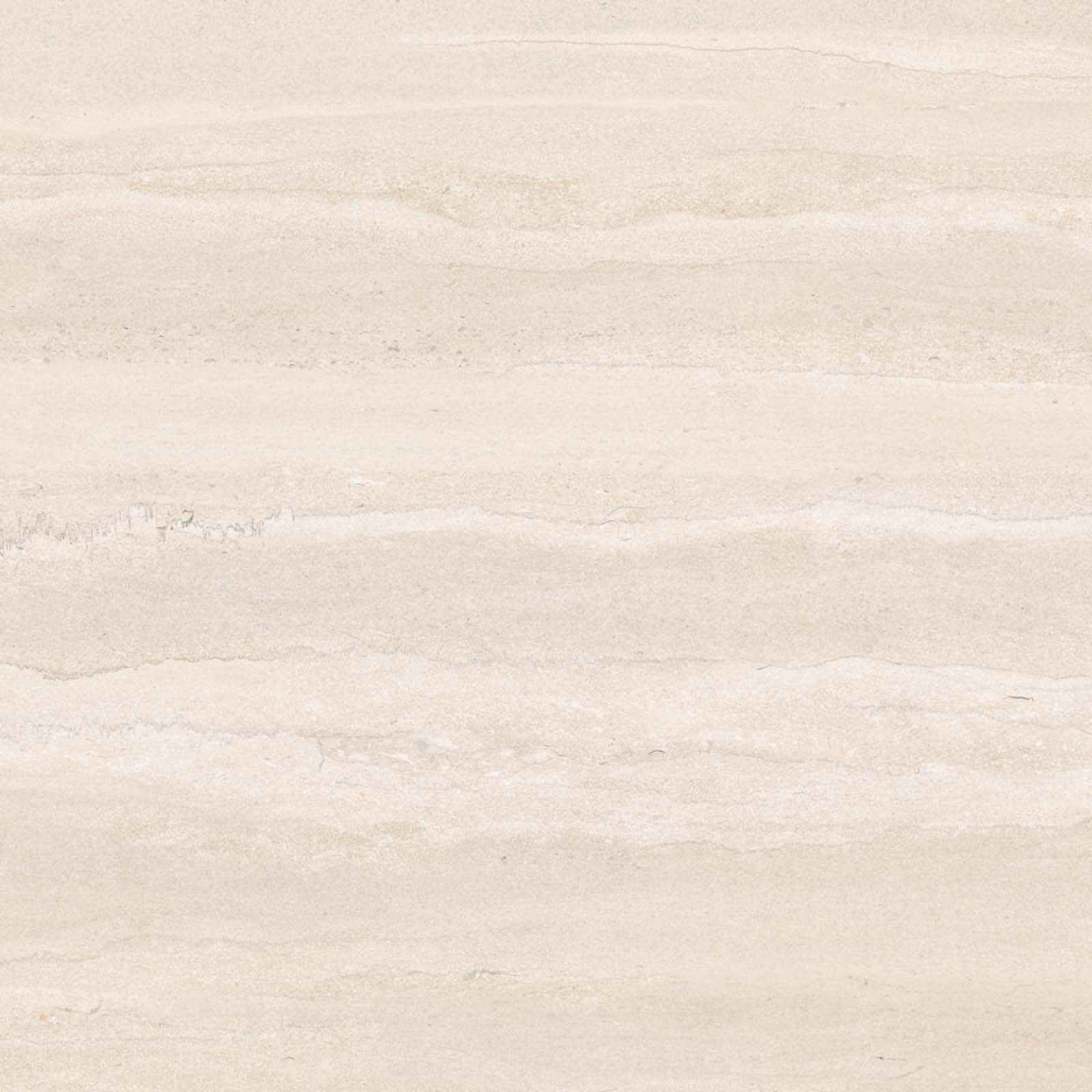 DOUBLE     LIN.BEIGE     NAT R120X120