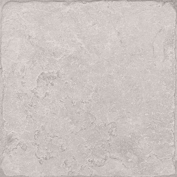 PDO GRIGIO 9 MM 40X40