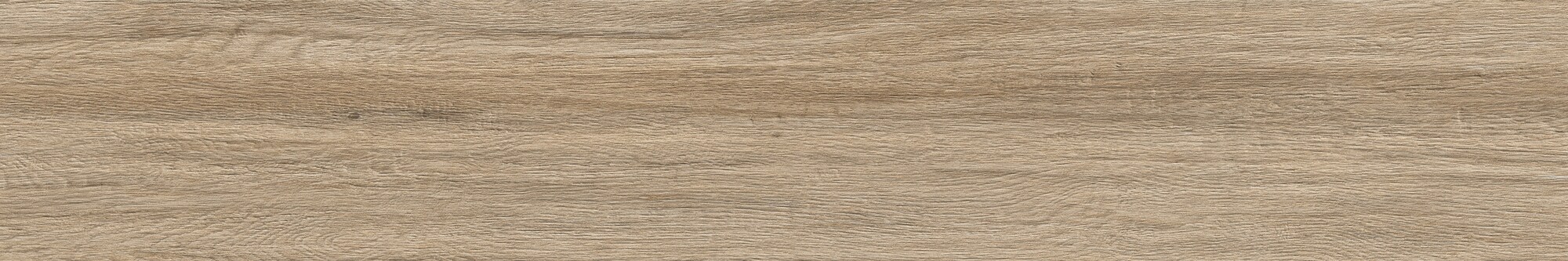 Bodenfliese TIKAL siena 23x120