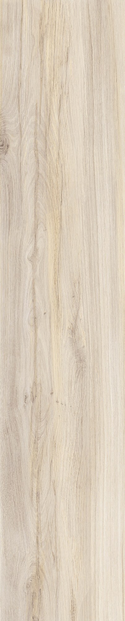 Vloertegel RUSTIC Grip white 20x120