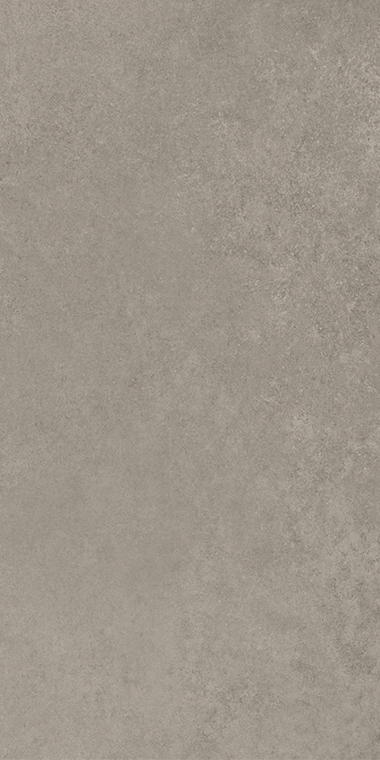 Vloertegel CONCRETE ART grigio 30x60