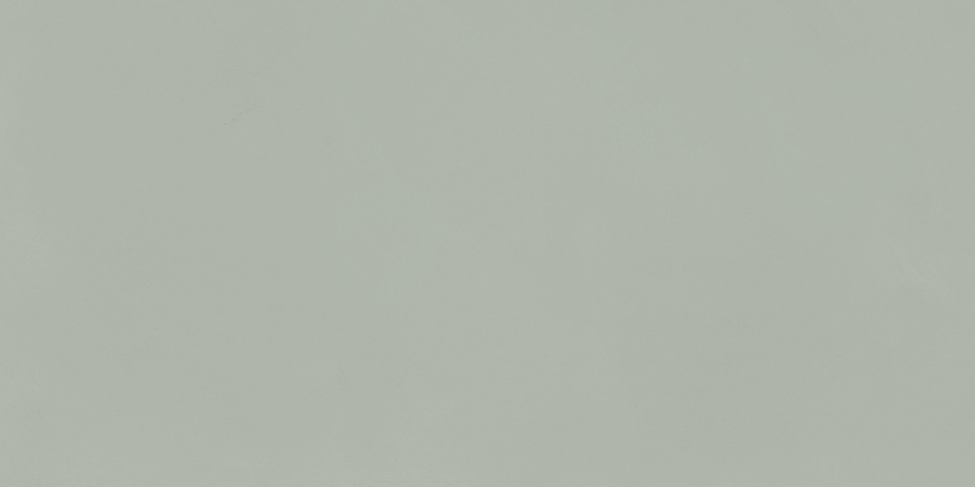 Cart Taupe rtt 60x120x0,7