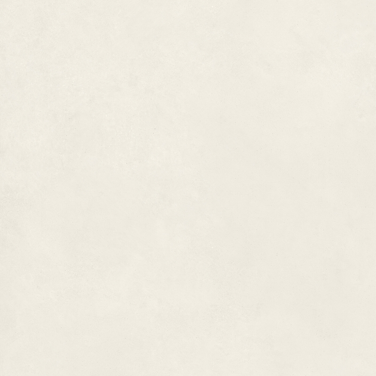 NUANCES BIANCO SQ.   80X80