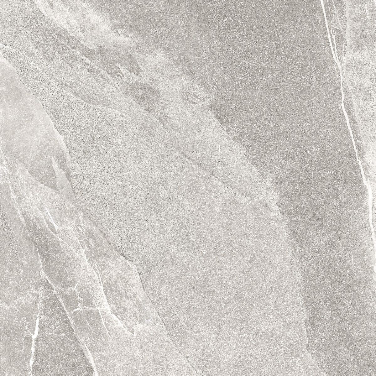 Vloertegel SHALE Moon 60x60