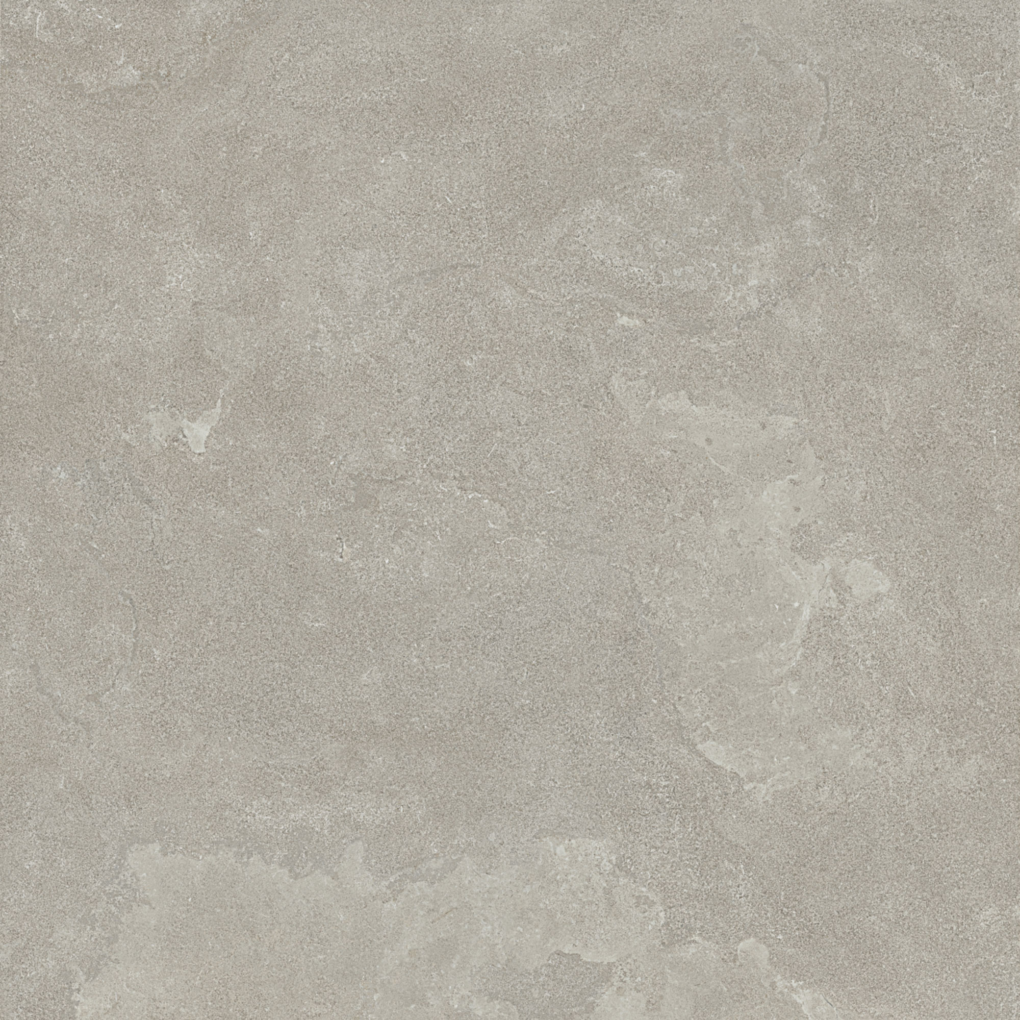 Vloertegel DORSET cenere 120x120