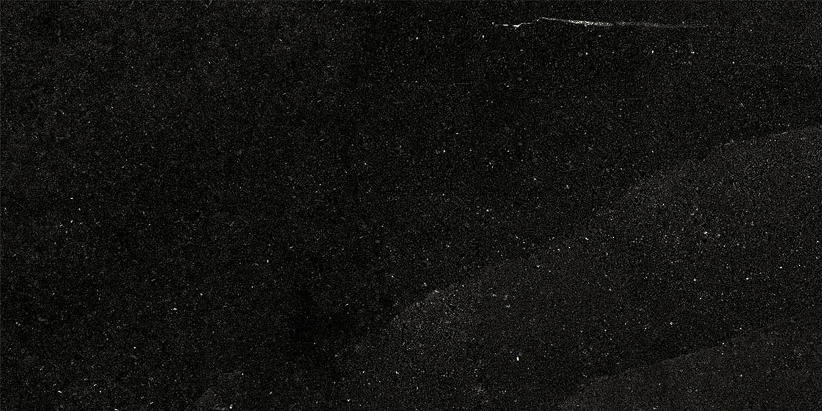Vloertegel SHALE Dark 30x60