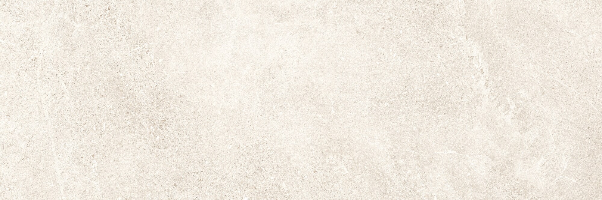Wandfliese LUNE beige 30x90
