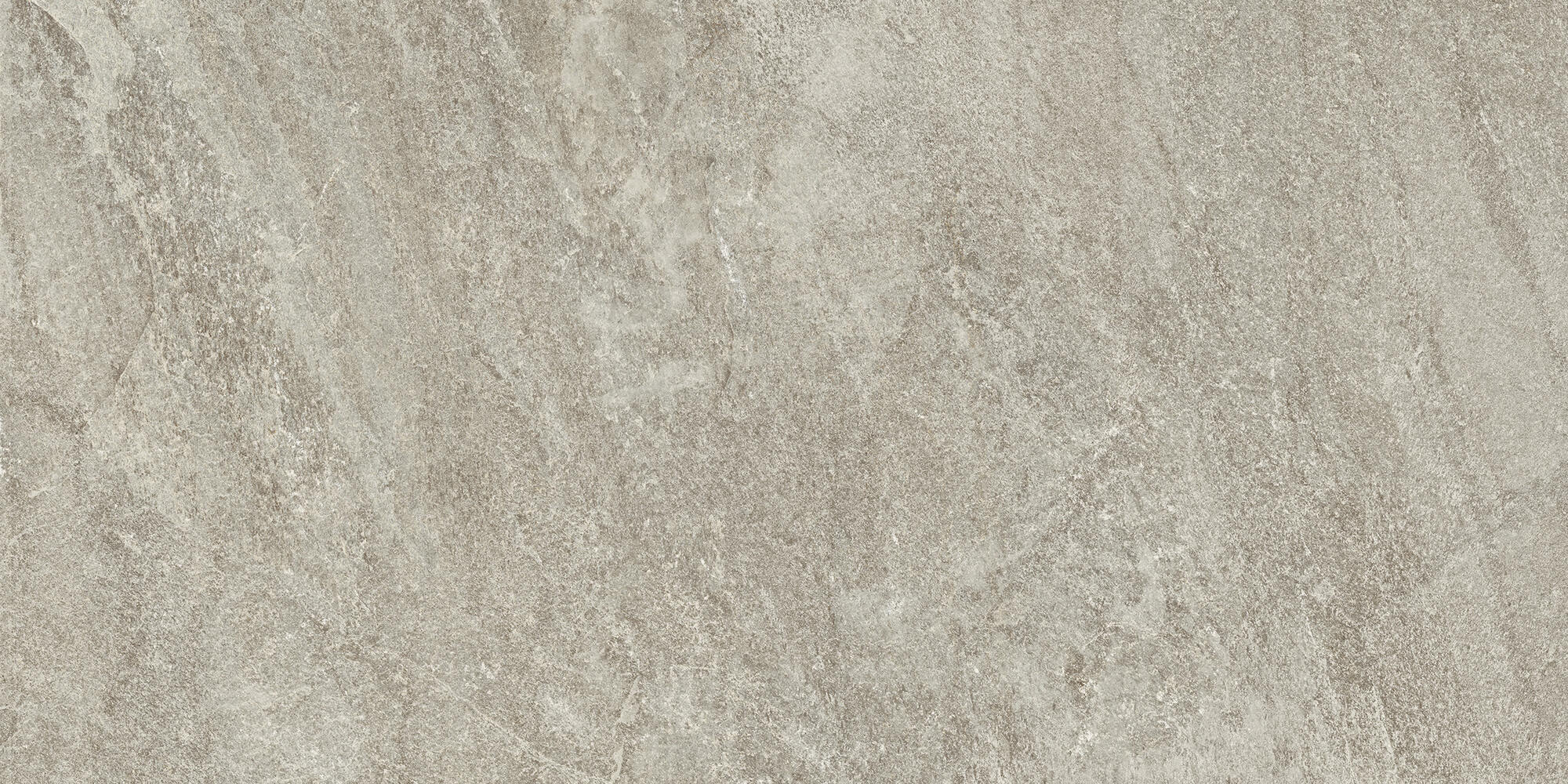 ORIGINS TAUPE ANTISLIP SQ.  120X60