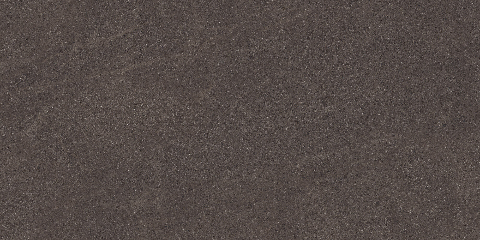 NATURAL MOKA SQ.  120X60