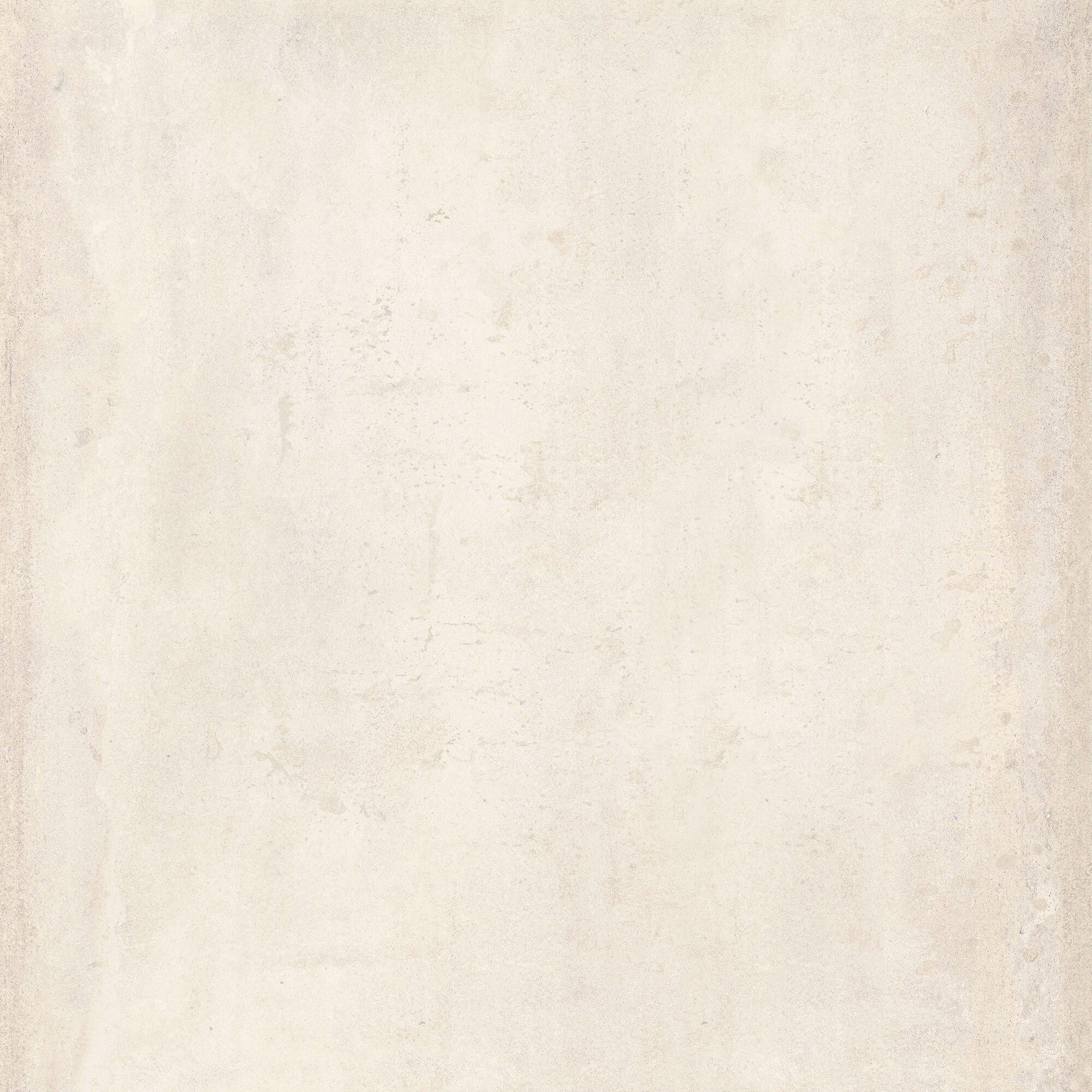 Vloertegel MATERIKA bianco 100x100