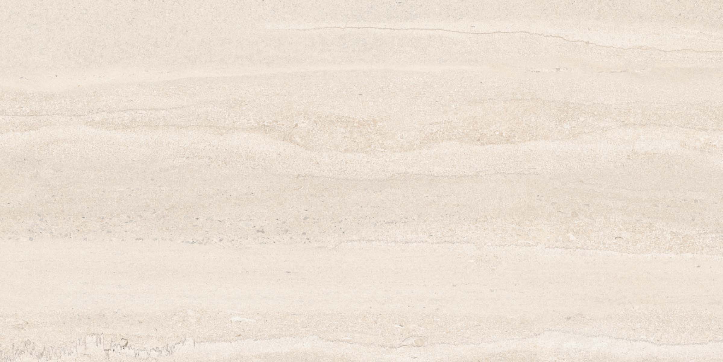 DOUBLE     LIN.BEIGE     NAT R60X120