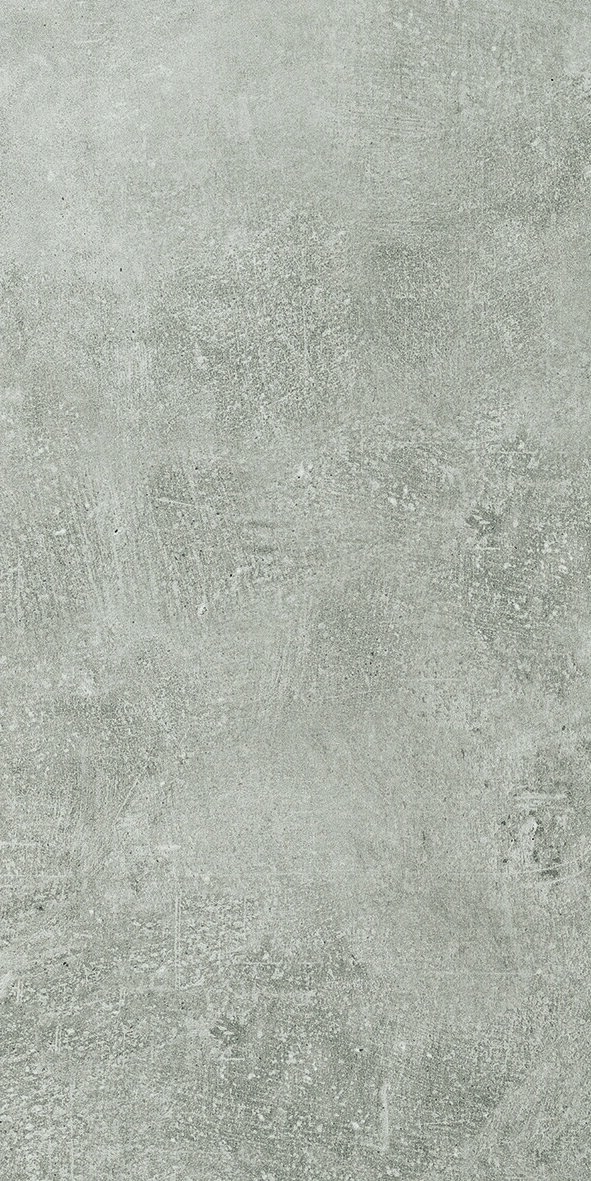 Bodenfliese STILE URBANO Cemento 30x60
