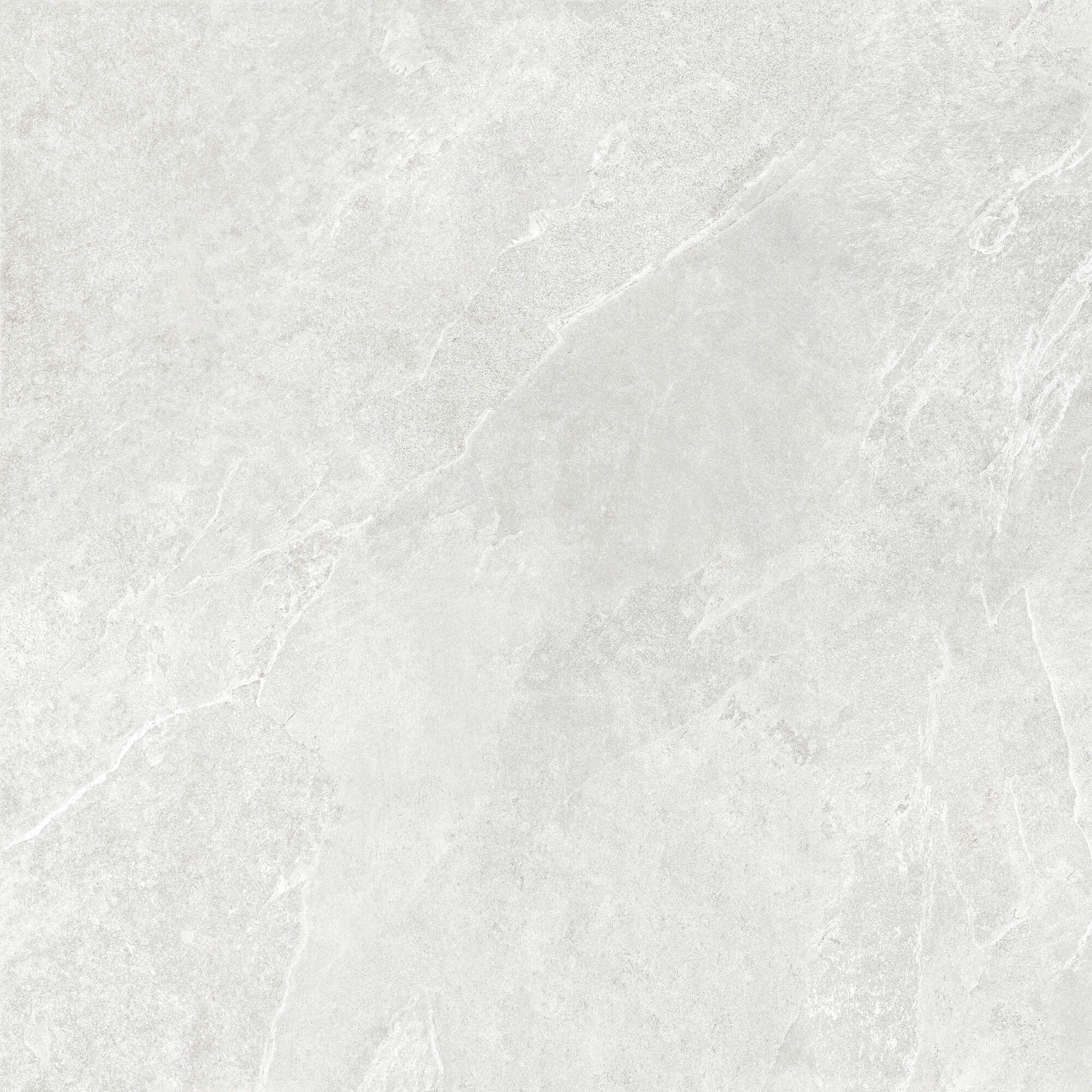 Vloertegel J.U.S.T. grey 120x120 (rett)