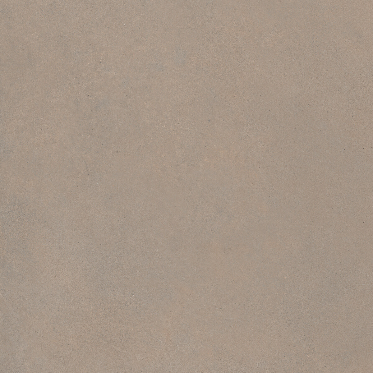 NUANCES CIPRIA SQ.   60X60